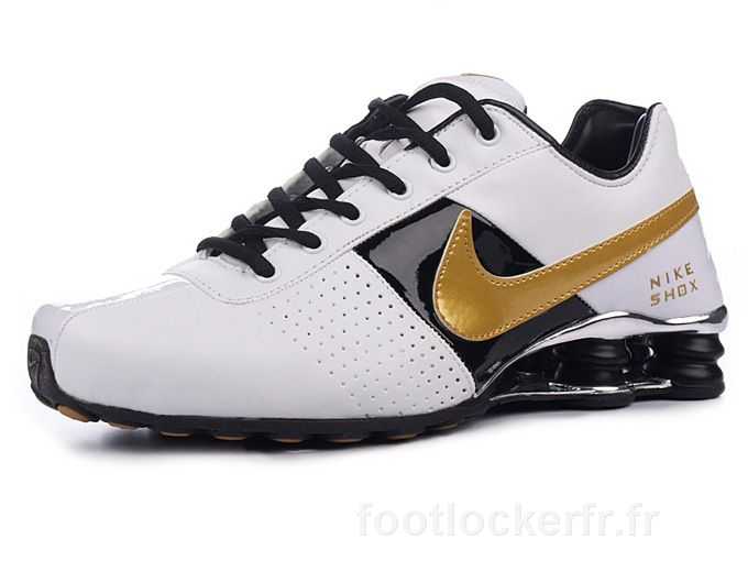 Nike Shox Turbo Oz Prixdusine Prix Nike Shox 2012